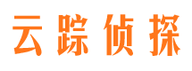 永定市婚姻出轨调查